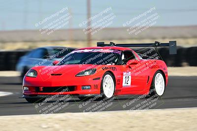 media/Mar-01-2025-Turn8 Trackdays (Sat) [[3bac13d0ad]]/Inter 3/Session 2 (Turn 1)/